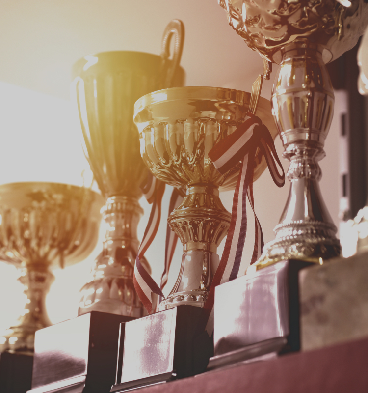 banner_750x800.jpg